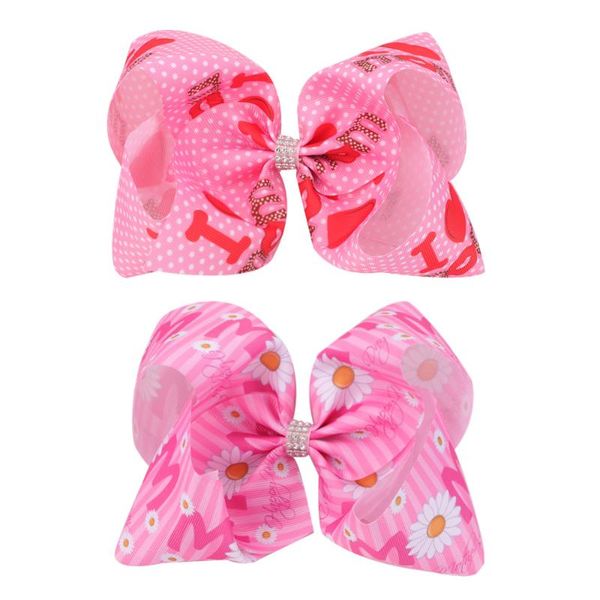 mother's day printing hair clips girls children cute sweet hairclips kids hairpins 2021 fashion accessories headwear, Slivery;white
mother's day printing hair clips girls children cute sweet hairclips kids hairpins 2021 fashion accessories headwear, Slivery;white