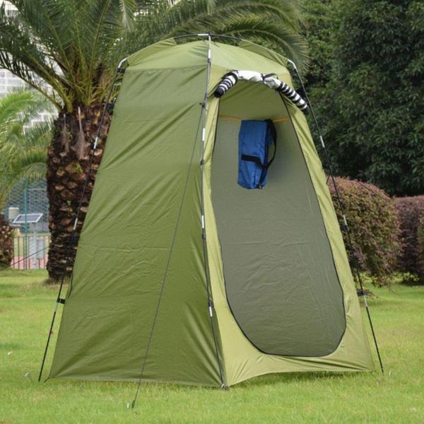 portable waterproof outdoor tent camping beach shower toilet changing room for hiking dressing pography tents and shelters
portable waterproof outdoor tent camping beach shower toilet changing room for hiking dressing pography tents and shelters