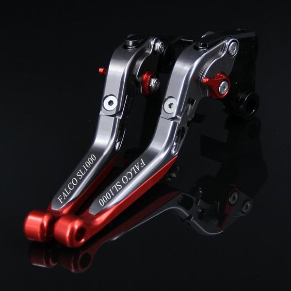 motorcycle brakes for aprilia falco / sl1000 2000-2004 2001 2002 2003 folding extendable brake clutch levers accessories
motorcycle brakes for aprilia falco / sl1000 2000-2004 2001 2002 2003 folding extendable brake clutch levers accessories