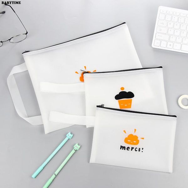 business card files file folder document bag silica gel paper stationery office accessorie kawaii school supplies
business card files file folder document bag silica gel paper stationery office accessorie kawaii school supplies