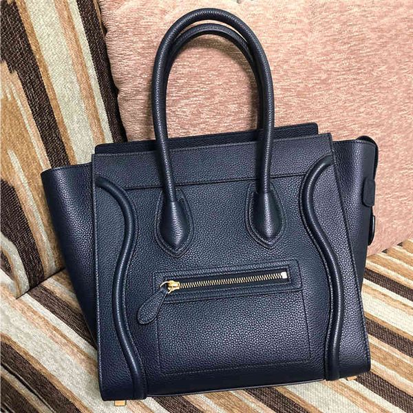 women luxurys designers bags 2021 leather beach mini bags portable old f crossbody bag zhouzhoubao123 designer handbags purse wallet handbag
women luxurys designers bags 2021 leather beach mini bags portable old f crossbody bag zhouzhoubao123 designer handbags purse wallet handbag