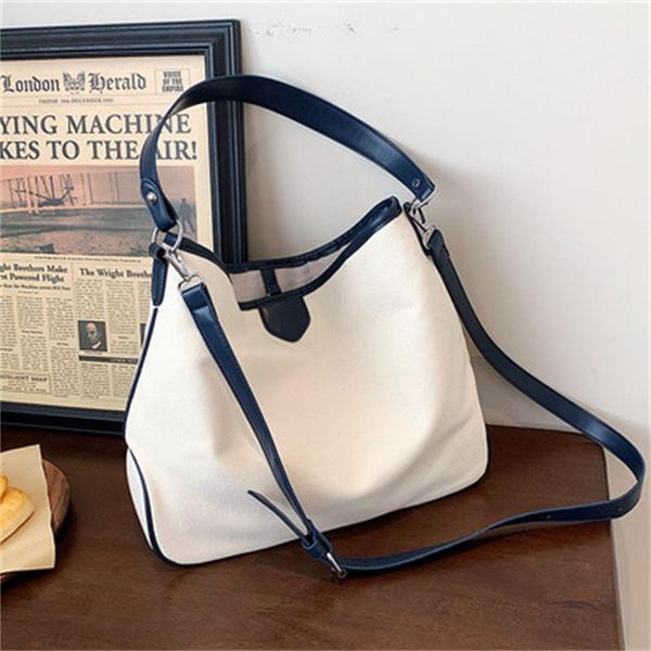 evening bags large capacity satchels 2021 fashion canvas single shoulder messenger bucket luxury purses and handbags cc
evening bags large capacity satchels 2021 fashion canvas single shoulder messenger bucket luxury purses and handbags cc