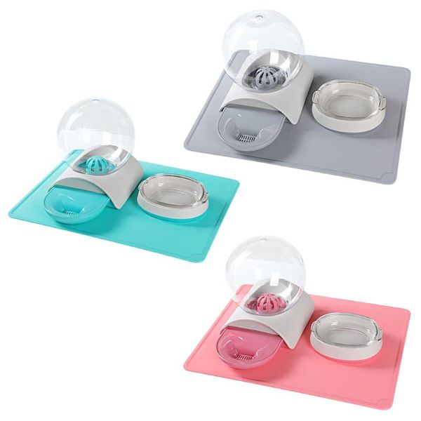 dog bowls & feeders auto pet feeder pets puppy watering large capacity water bowl dispenser
dog bowls & feeders auto pet feeder pets puppy watering large capacity water bowl dispenser