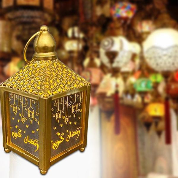candle holders ramadan lantern led hanging lanterns decoration lights holiday lighting wrought plastic night light table
candle holders ramadan lantern led hanging lanterns decoration lights holiday lighting wrought plastic night light table