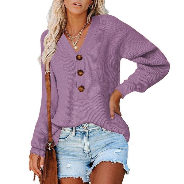 women's sweaters autumn women v neck sweater casual oversize solid knitted pullovers elegant loose thick long sleeve winter female, White;black
women's sweaters autumn women v neck sweater casual oversize solid knitted pullovers elegant loose thick long sleeve winter female, White;black