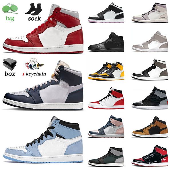 jumpman mens 1 1s basketball shoes yellow toe brushstroke cactus jack og nrg igloo light fusion red chicago womens sneakers sports trainers
jumpman mens 1 1s basketball shoes yellow toe brushstroke cactus jack og nrg igloo light fusion red chicago womens sneakers sports trainers