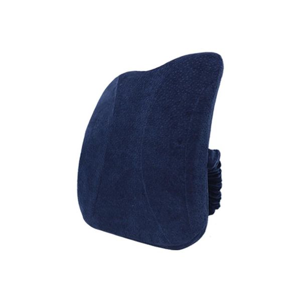 office chair car seat tailbone pain relief slow rebound memory foam coccyx back lumbar cushion cushion/decorative pillow
office chair car seat tailbone pain relief slow rebound memory foam coccyx back lumbar cushion cushion/decorative pillow