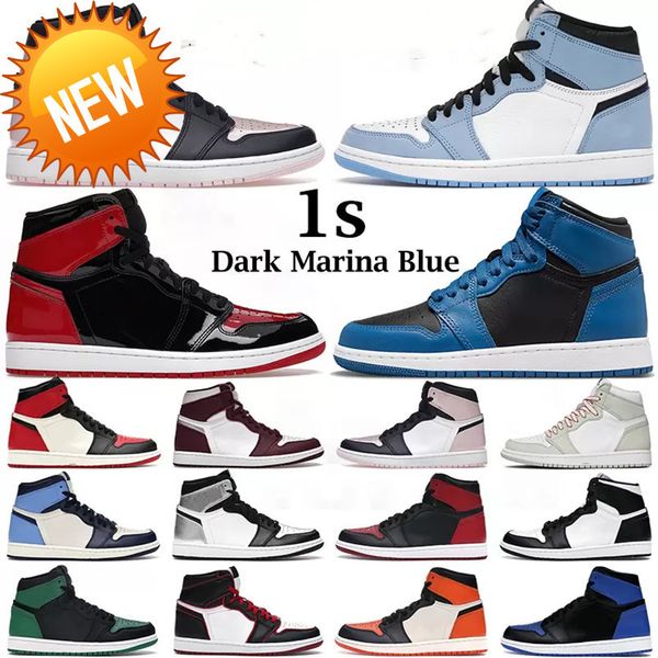 2023 jumpman 1s silver toe 1 1s men women designer casual shoes bordeaux dark mocha banned shadow unc university blue light smoke grey retro
2023 jumpman 1s silver toe 1 1s men women designer casual shoes bordeaux dark mocha banned shadow unc university blue light smoke grey retro