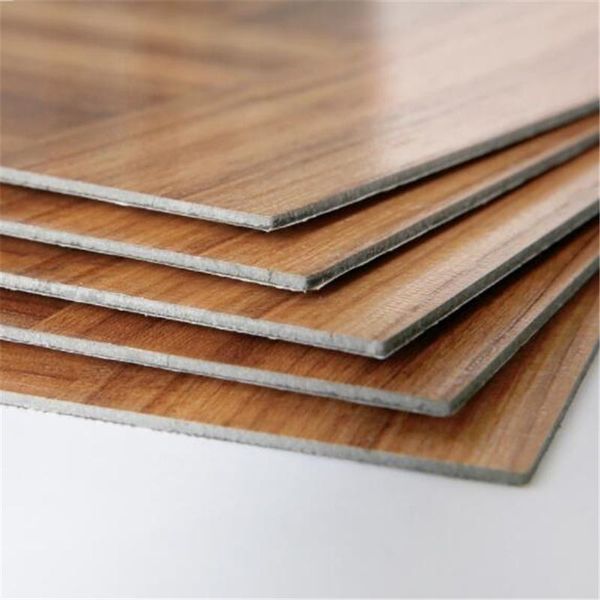 wallpapers wellyu thickening 2.0mm pvc flooring leather adhesive self-adhesive home wear-resistant waterproof plastic floor stickers
wallpapers wellyu thickening 2.0mm pvc flooring leather adhesive self-adhesive home wear-resistant waterproof plastic floor stickers