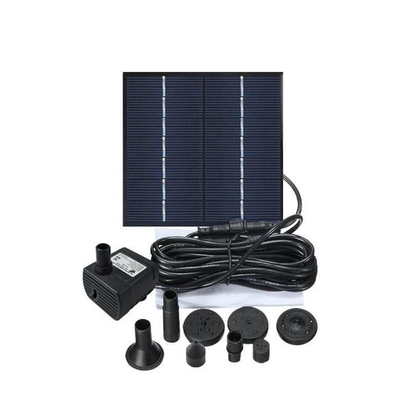 1.5w solar garden fountain pump waterfalls power water bird powered for outdoor pool decoration decorations
1.5w solar garden fountain pump waterfalls power water bird powered for outdoor pool decoration decorations