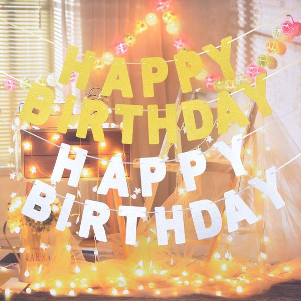 party decoration happy birthday banner wedding color paper bronzing fish tail bunting anniversaire halloween fiesta supplies
party decoration happy birthday banner wedding color paper bronzing fish tail bunting anniversaire halloween fiesta supplies