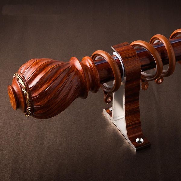 other home decor curtain rods roman mute aluminum alloy single and double rod custom track
other home decor curtain rods roman mute aluminum alloy single and double rod custom track