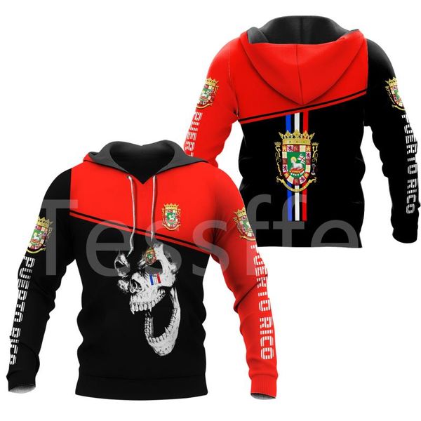 men's hoodies & sweatshirts country flag puerto rico tattoo emblem 3dprint men/women harajuku pullover casual funny drop a-9, Black
men's hoodies & sweatshirts country flag puerto rico tattoo emblem 3dprint men/women harajuku pullover casual funny drop a-9, Black