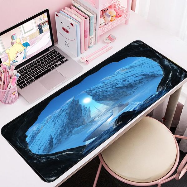 mouse pads & wrist rests mrglzy gamers notepad computer desk accessories lock game mat carpet deskkeyboard work large pad
mouse pads & wrist rests mrglzy gamers notepad computer desk accessories lock game mat carpet deskkeyboard work large pad