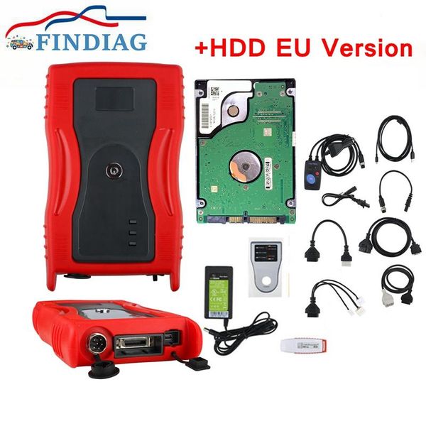 european version gds vci for kia obd2 scan tool diagnostic (trigger module flight record function) tools
european version gds vci for kia obd2 scan tool diagnostic (trigger module flight record function) tools