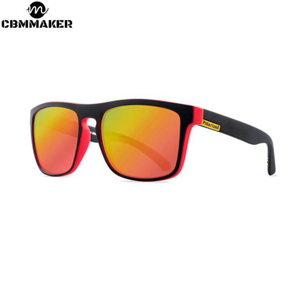 outdoor eyewear cycling glasses polarized sunglasses men's shades male sun sports uv400 bicycle equipment
outdoor eyewear cycling glasses polarized sunglasses men's shades male sun sports uv400 bicycle equipment