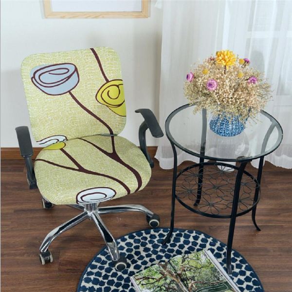 chair covers cover split office computer comfortable soft stretch rotating pads printed task 2021
chair covers cover split office computer comfortable soft stretch rotating pads printed task 2021