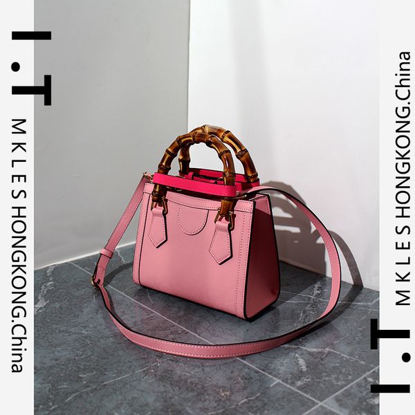 70% factory store song zuer ni star same diana bamboo one shoulder portable messenger tote bag
70% factory store song zuer ni star same diana bamboo one shoulder portable messenger tote bag