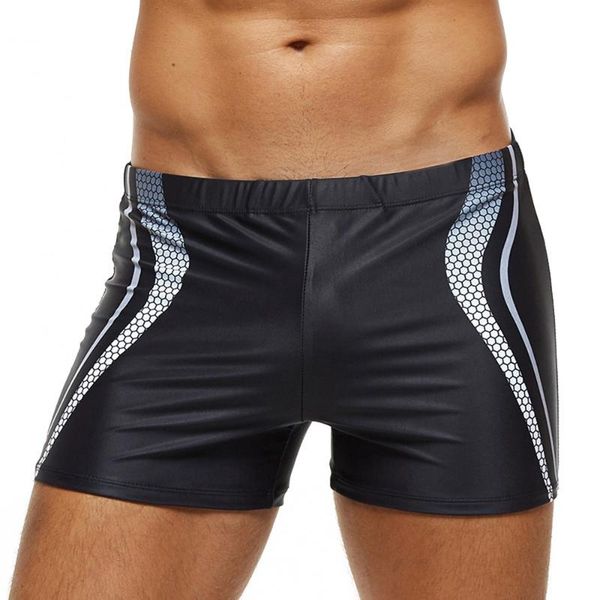men's swimwear 2021 summer swimsuit fashion print elastic swimming shorts with pad quick dry
men's swimwear 2021 summer swimsuit fashion print elastic swimming shorts with pad quick dry