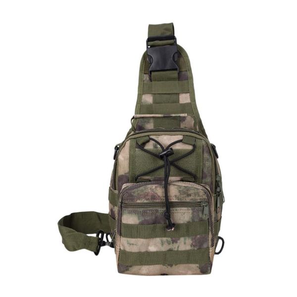 backpack ocardian-outlife outdoor bag military tactical bags shoulder camping hiking camouflage hunting 7j3