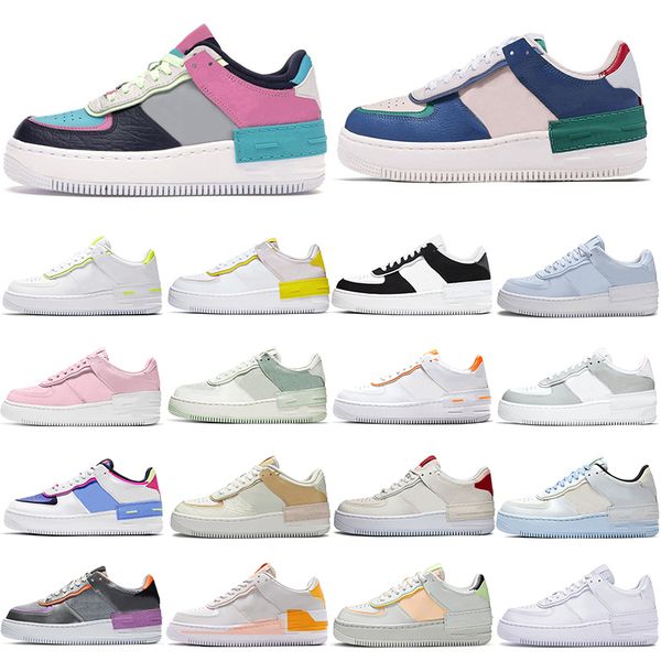 new classic shadow running shoes for men women pale ivory volts ombre white barely rose hydrogen blue pink pistachio frost total orange sapp
new classic shadow running shoes for men women pale ivory volts ombre white barely rose hydrogen blue pink pistachio frost total orange sapp