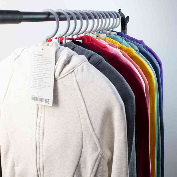 women sport jacket zipper yoga coat clothes quick dry fitness running with winter female s hoodies
women sport jacket zipper yoga coat clothes quick dry fitness running with winter female s hoodies