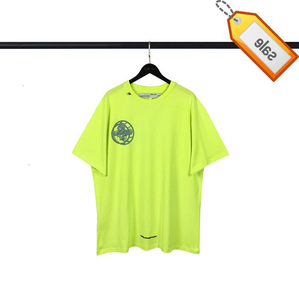 high version ow tide brand 20ss new exclusive off3d font printed short sleeve t-shirt, White;black
high version ow tide brand 20ss new exclusive off3d font printed short sleeve t-shirt, White;black