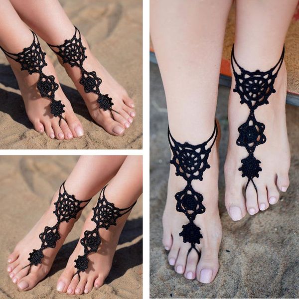 anklets vintage anklet simple rhinestone for women tassel foot jewelry barefoot sandal multilayer beach wedding, Red;blue
anklets vintage anklet simple rhinestone for women tassel foot jewelry barefoot sandal multilayer beach wedding, Red;blue