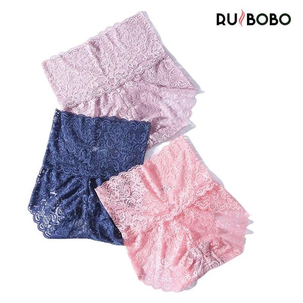 women's panties high waist lace underwear allure seamless large size buttock lifting abdominal transparent briefs pure cotton, Black;pink
women's panties high waist lace underwear allure seamless large size buttock lifting abdominal transparent briefs pure cotton, Black;pink