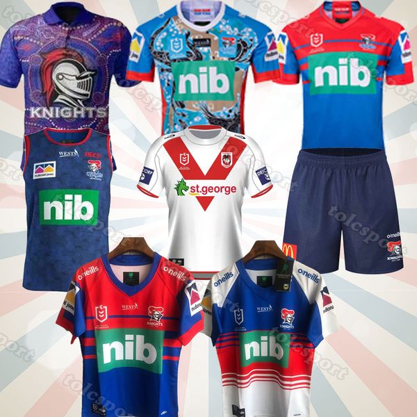 2019 knights singlet home rugby jerseys 19 20 thailand quality rugby league shirt jersey knights singlet jersey shirts size s-3xl 5xl 4xl, Black;gray
2019 knights singlet home rugby jerseys 19 20 thailand quality rugby league shirt jersey knights singlet jersey shirts size s-3xl 5xl 4xl, Black;gray