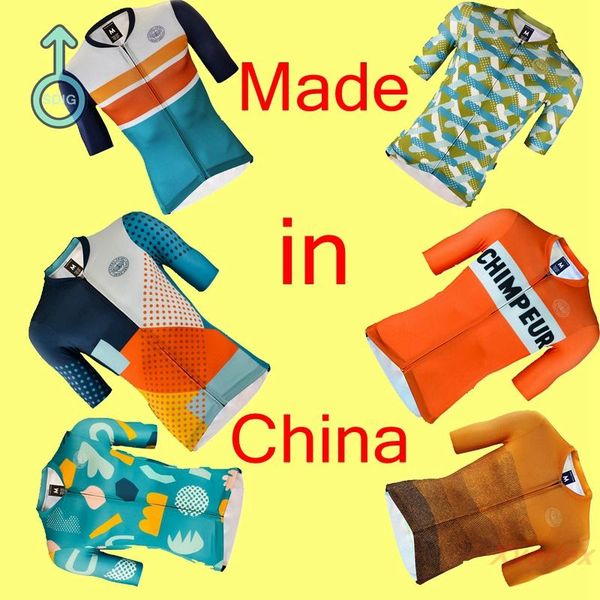 racing jackets 2021 sell apparel team victory chimp men summer short sleeve cycling jersey male breathing mtb shirt classic style, Black;red
racing jackets 2021 sell apparel team victory chimp men summer short sleeve cycling jersey male breathing mtb shirt classic style, Black;red