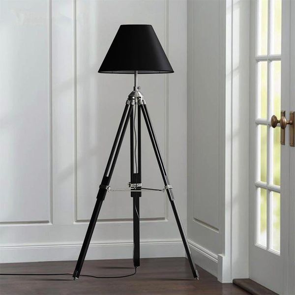 floor lamps retro loft led lamp creative minimalist living room standing decorative studyroom linen tripod
floor lamps retro loft led lamp creative minimalist living room standing decorative studyroom linen tripod