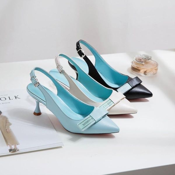 dress shoes women pumps summer fashion mules high heel slippers woman pointed toe ladies platform sandalias femeninas h14-06, Black
dress shoes women pumps summer fashion mules high heel slippers woman pointed toe ladies platform sandalias femeninas h14-06, Black