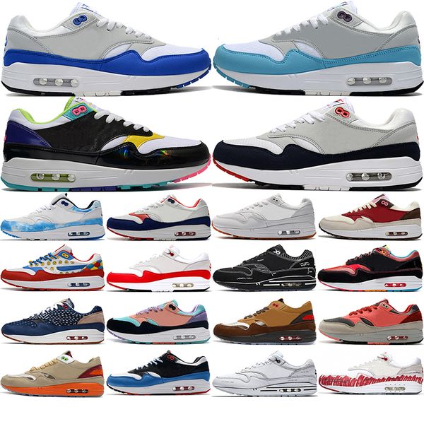 1s 1 running shoes anniversary script swoosh k.o.d. cha black schematic sketch to shelf daisy pack evergreen aura men women sneakers trainer
1s 1 running shoes anniversary script swoosh k.o.d. cha black schematic sketch to shelf daisy pack evergreen aura men women sneakers trainer