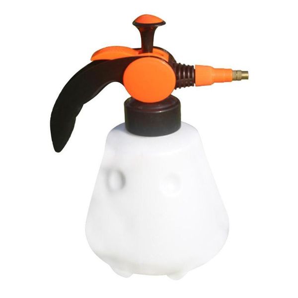 watering equipments adjustable sprayers kettle pot portable handheld pressure sprayer water bottle home cleaning supplies tools
watering equipments adjustable sprayers kettle pot portable handheld pressure sprayer water bottle home cleaning supplies tools