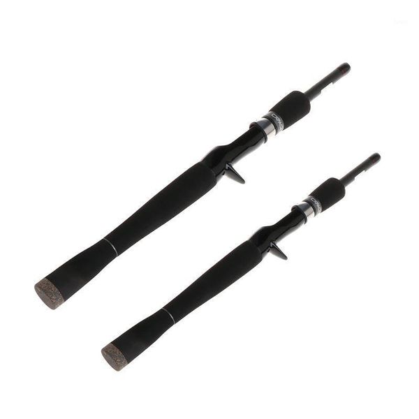 boat fishing rods 2.1m/2.4m rod 6 sections ultra short portable for casting carbon fiber professional outdoor carp d2tc
boat fishing rods 2.1m/2.4m rod 6 sections ultra short portable for casting carbon fiber professional outdoor carp d2tc