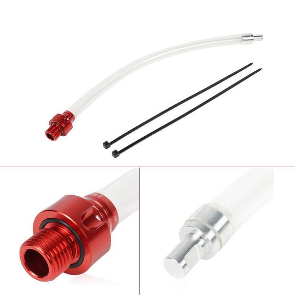 parts m14x1.5 oil drain tool kit for beta rr 2 stroke 4 125-498 200 250 300 350 400 450 2010-2021 xtrainer 2021-2021
parts m14x1.5 oil drain tool kit for beta rr 2 stroke 4 125-498 200 250 300 350 400 450 2010-2021 xtrainer 2021-2021