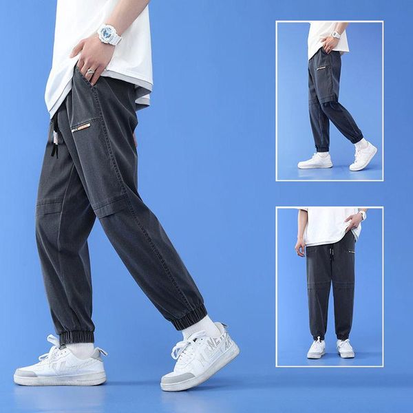 design drawstring harem pants men baggy jogging japanese style male crotch wide leg casual loose trousers men's, Black
design drawstring harem pants men baggy jogging japanese style male crotch wide leg casual loose trousers men's, Black