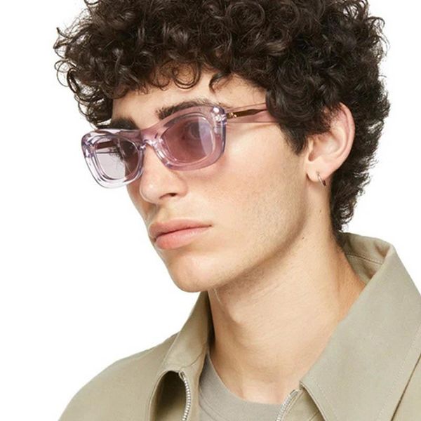 sunglasses men square women 2021 brand design mens round lens cat eye sun glasses vintage retro shades shield eyewear oculos, White;black
sunglasses men square women 2021 brand design mens round lens cat eye sun glasses vintage retro shades shield eyewear oculos, White;black