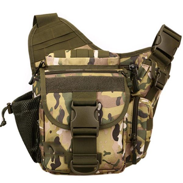 waist bags crossbody bag waterproof nylon adjustable straps single shoulder army dslr camera outdoor sports wear resistant casual protector
waist bags crossbody bag waterproof nylon adjustable straps single shoulder army dslr camera outdoor sports wear resistant casual protector