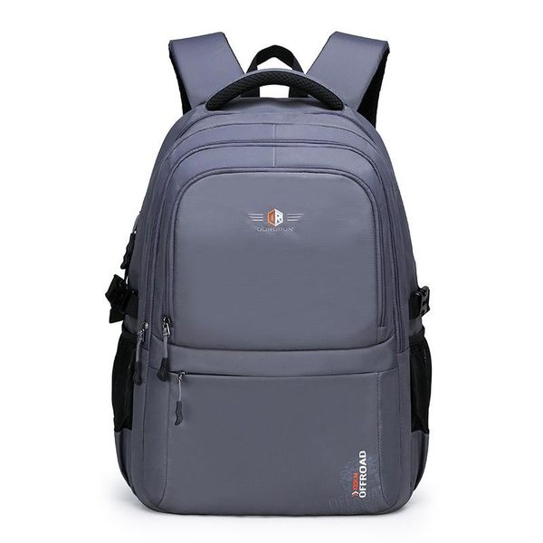 children school bags girls boys backpack kids primary travel lapschoolbag mochila infantil
children school bags girls boys backpack kids primary travel lapschoolbag mochila infantil