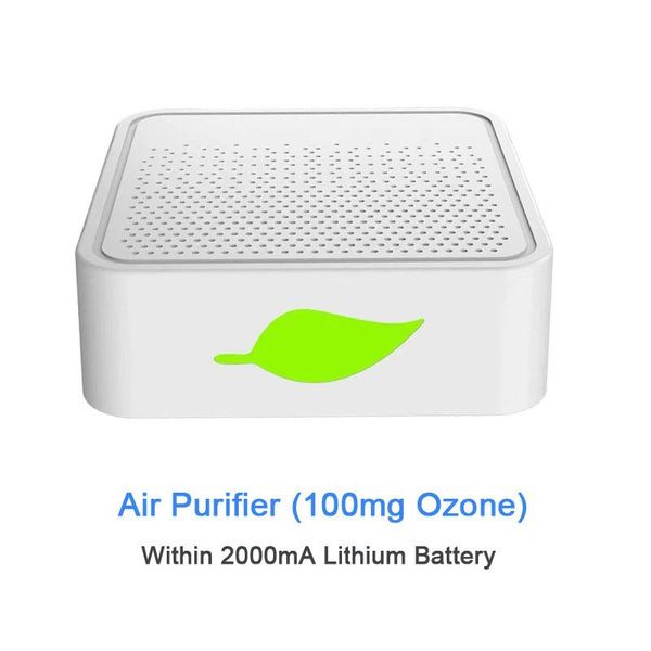 100mg/h smoke generator for cars air cleaner ozone purifier household with type-c charger odor eliminator purifiers
100mg/h smoke generator for cars air cleaner ozone purifier household with type-c charger odor eliminator purifiers