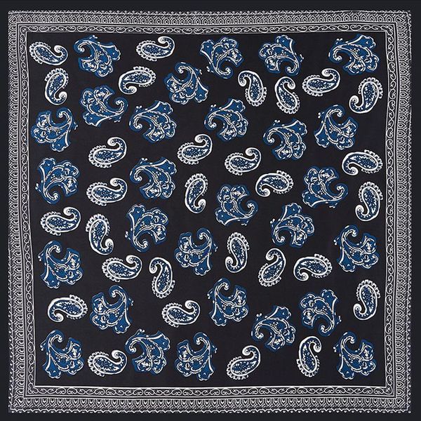 scarves 2021 kerchief hair scarf for women bandana head paisley print silk satin bag scarfs 60cm*60cm square neck ladies, Blue;gray
scarves 2021 kerchief hair scarf for women bandana head paisley print silk satin bag scarfs 60cm*60cm square neck ladies, Blue;gray