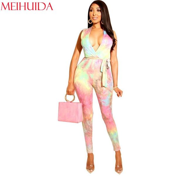 women's jumpsuits & rompers print playsuit women sleeveless bodycon black elegant jumpsuit ladies summer romper womens v-neck beach ove, Black;white
women's jumpsuits & rompers print playsuit women sleeveless bodycon black elegant jumpsuit ladies summer romper womens v-neck beach ove, Black;white