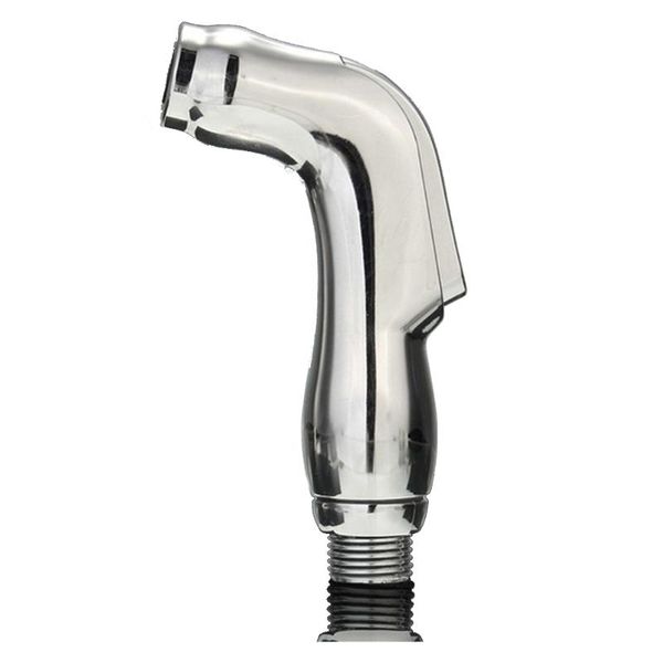 unique design multifunction handheld toilet spray bidet bathroom sprayer shower head with switch product curtains
unique design multifunction handheld toilet spray bidet bathroom sprayer shower head with switch product curtains