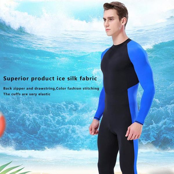 swim wear quick-drying wetsuit one-piece waterproof skin-friendly romper swimsuit snorkeling surfing diving suit swimwear wetsuits
swim wear quick-drying wetsuit one-piece waterproof skin-friendly romper swimsuit snorkeling surfing diving suit swimwear wetsuits
