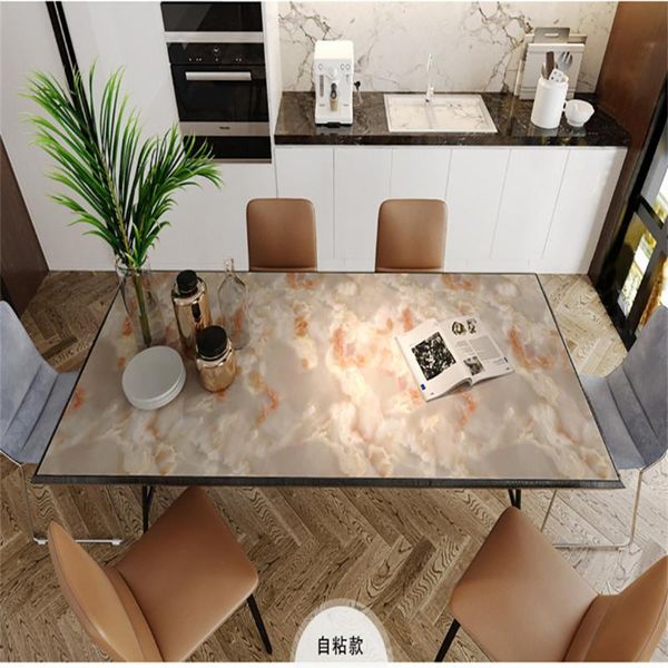 window stickers 60cm*5m kitchen oil proof sticker marble pattern wall waterproof high temperature resistance living room home decoration
window stickers 60cm*5m kitchen oil proof sticker marble pattern wall waterproof high temperature resistance living room home decoration
