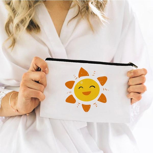 cosmetic bags & cases mini bag fashion printing storage for makeup travel make up organizer pouch set woman handbags women
cosmetic bags & cases mini bag fashion printing storage for makeup travel make up organizer pouch set woman handbags women