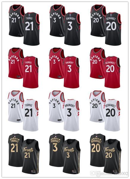mens womens youth\rtoronto\rraptors\r20 dewan hernandez 21 matt thomas 3 og anunoby red black white custom basketball jerseys
mens womens youth\rtoronto\rraptors\r20 dewan hernandez 21 matt thomas 3 og anunoby red black white custom basketball jerseys