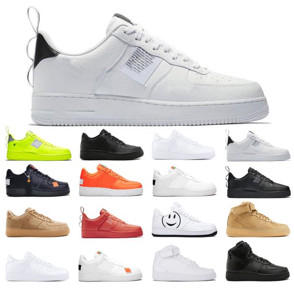 running shoes mens womens sneakers 1 white high low black wheat have a day just orange volt outdoor sports flat shoe original jogging walkin
running shoes mens womens sneakers 1 white high low black wheat have a day just orange volt outdoor sports flat shoe original jogging walkin